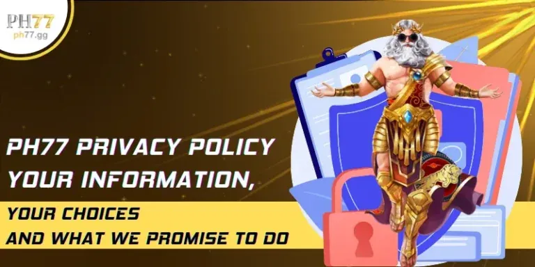 Sự Kiện Đặc Biệt & Giải Đấu Thưởng Lớn vipwin777