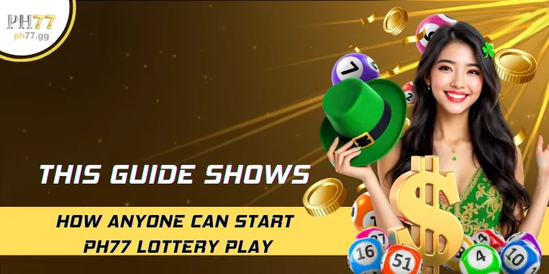 Ưu Đãi Casino vipwin777 chính thức