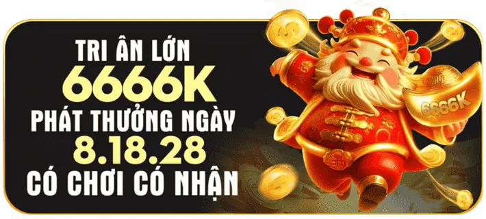 Thưởng Chào Mừng Thành Viên Mới vipwin777