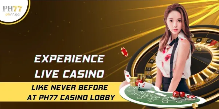 Game thủ E-sports chuyên nghiệp thi đấu