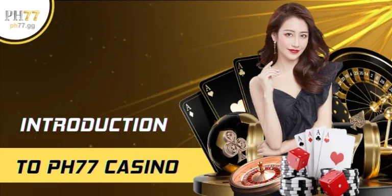 Khám Phá Thế Giới Bắn Cá vipwin777 chính thức