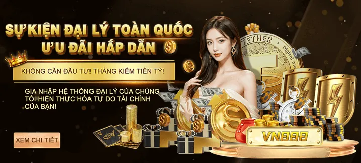 Lợi ích khuyến mãi vipwin777 chính thức