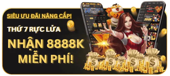 Banner khuyến mãi nạp lại hàng ngày cho đá gà