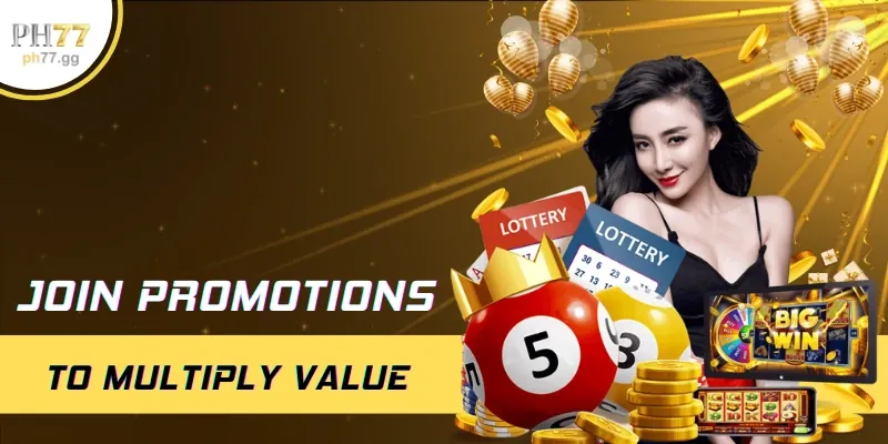 Các chương trình khuyến mãi thể thao hấp dẫn tại vipwin777 chính thức