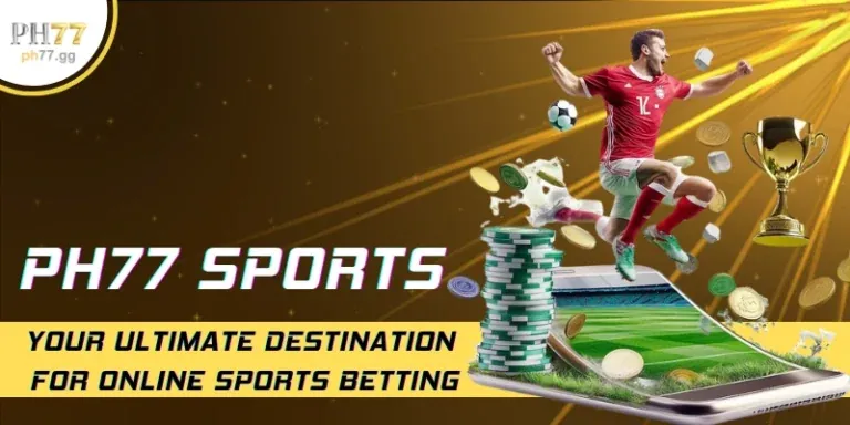 Phân Tích Ưu Đãi Mới Nhất vipwin777 chính thức