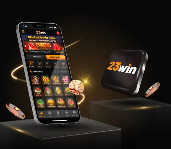 Truy cập trò chơi độc quyền vipwin777 chính thức