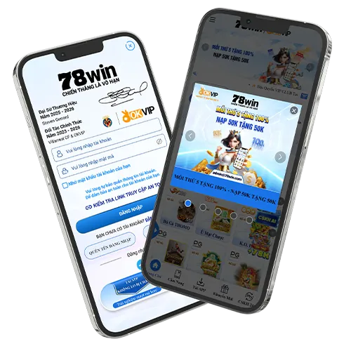 Thưởng chào mừng người chơi mới