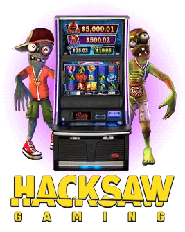 Hỗ trợ khách hàng vipwin777