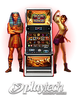 Giao dịch an toàn vipwin777 chính thức