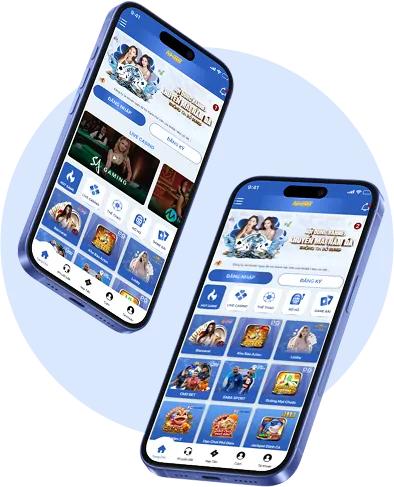 Bảo mật và công bằng vipwin777