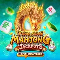 Email hỗ trợ vipwin777 chính thức