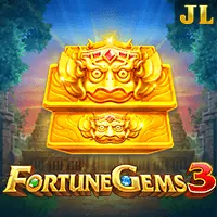 Chi tiết ưu đãi thưởng nạp đầu vipwin777