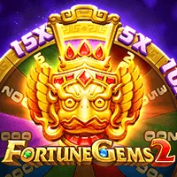 Tin tức Casino vipwin777