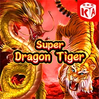 Hướng dẫn nạp tiền vào vipwin777 chính thức