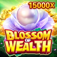Điện thoại hỗ trợ vipwin777 chính thức
