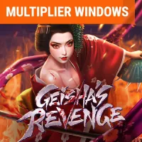 Hỗ trợ nhanh chóng vipwin777 chính thức