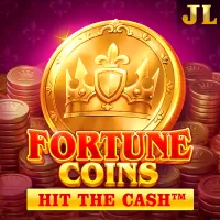 Cá cược thể thao trực tuyến tại vipwin777 chính thức
