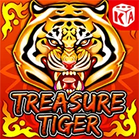 Biểu tượng cài đặt và bánh quy, tượng trưng cho cookie chức năng giúp vipwin777 chính thức cá nhân hóa trải nghiệm