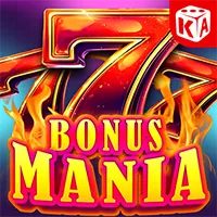 Tin tức Khuyến Mãi vipwin777