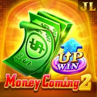 Hình ảnh chính sách quyền riêng tư của vipwin777 chính thức