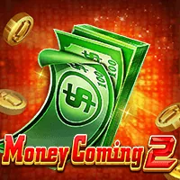 Sòng bạc Trực tuyến vipwin777 chính thức