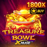 Biểu tượng cookie và dữ liệu số trên nền xanh lá, thể hiện cách vipwin777 chính thức giải thích về cookie