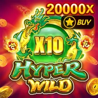 Hình ảnh liên hệ hỗ trợ vipwin777 chính thức