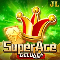Địa chỉ vipwin777 chính thức