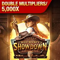 Giải pháp hiệu quả vipwin777 chính thức