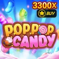 Kênh Zalo vipwin777 chính thức