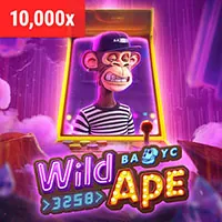 Chương trình VIP vipwin777 chính thức