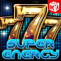 Trò chơi bắn cá vipwin777 chính thức