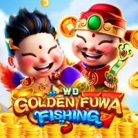 Lợi ích khi hợp tác với Vipwin777 chính thức