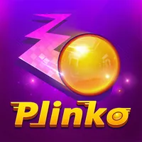 Kênh Telegram vipwin777 chính thức