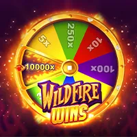 Tin cậy và bảo mật vipwin777 chính thức
