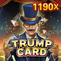 Cá cược có trách nhiệm tại vipwin777 chính thức