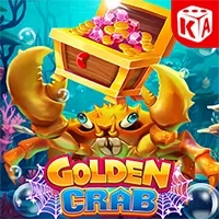 Giờ làm việc vipwin777 chính thức
