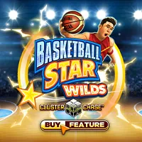 Cá cược Thể Thao vipwin777 chính thức