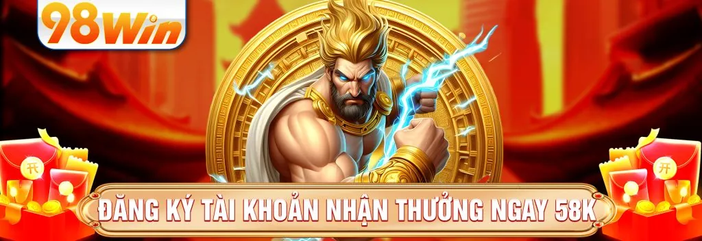 vipwin777 chính thức Phân Tích Ưu Đãi Mới Nhất 2026