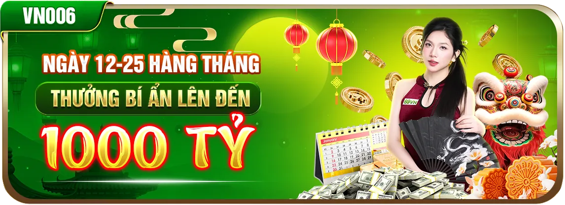Khuyến mãi nạp lại hàng tuần vipwin777 chính thức