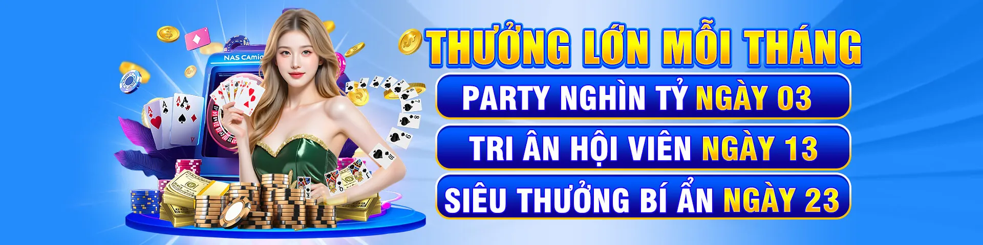 Hình ảnh chào mừng vipwin777 chính thức