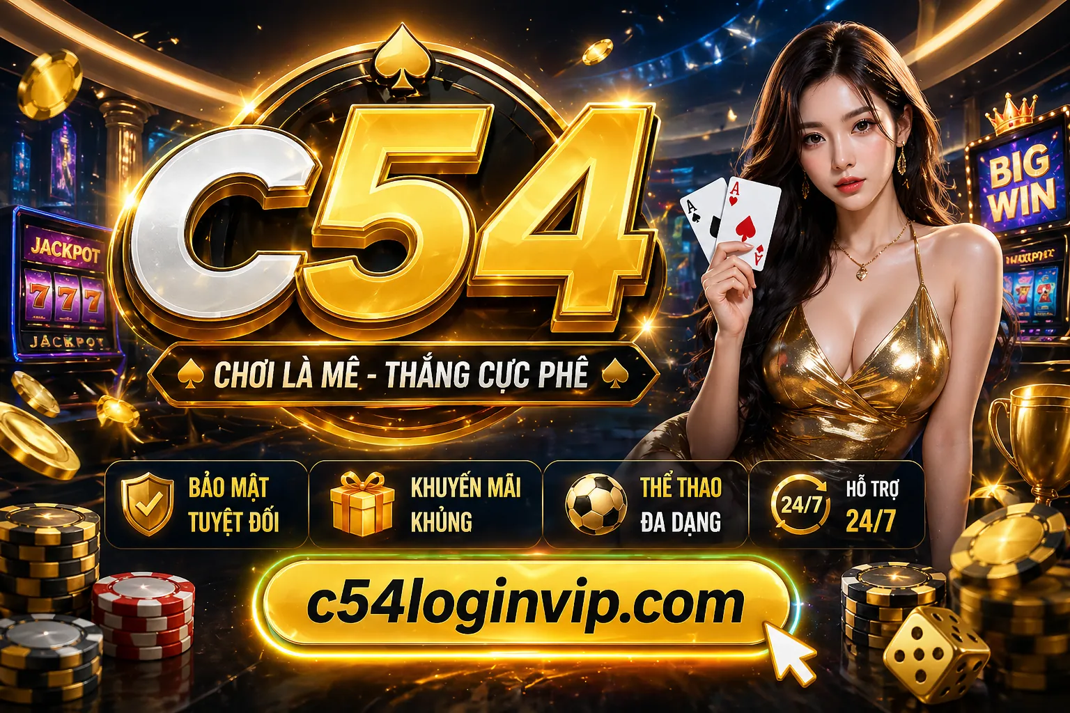 Hình ảnh đá gà trực tuyến tại vipwin777 chính thức