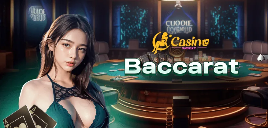 Cẩm Nang Cá Cược Thể Thao vipwin777 chính thức