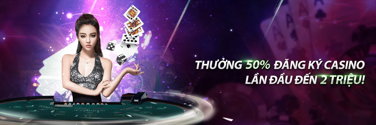 Hình ảnh chính trò chơi Slot tại vipwin777 chính thức