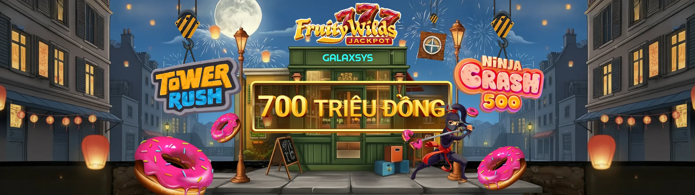 Hình ảnh chính trung tâm trợ giúp vipwin777 chính thức