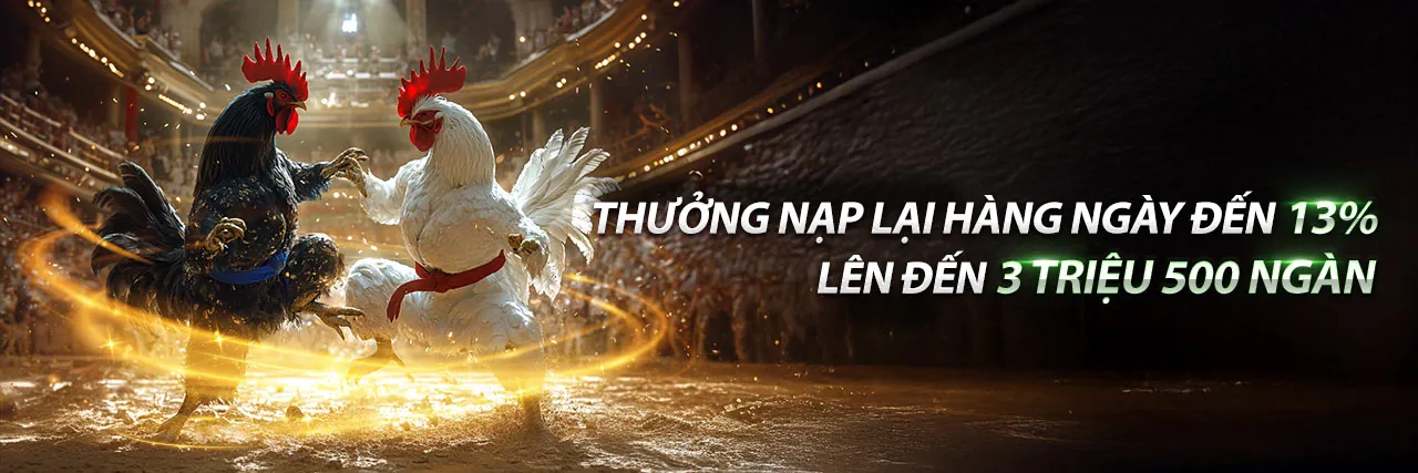 Blog Chính Thức vipwin777 chính thức 2026