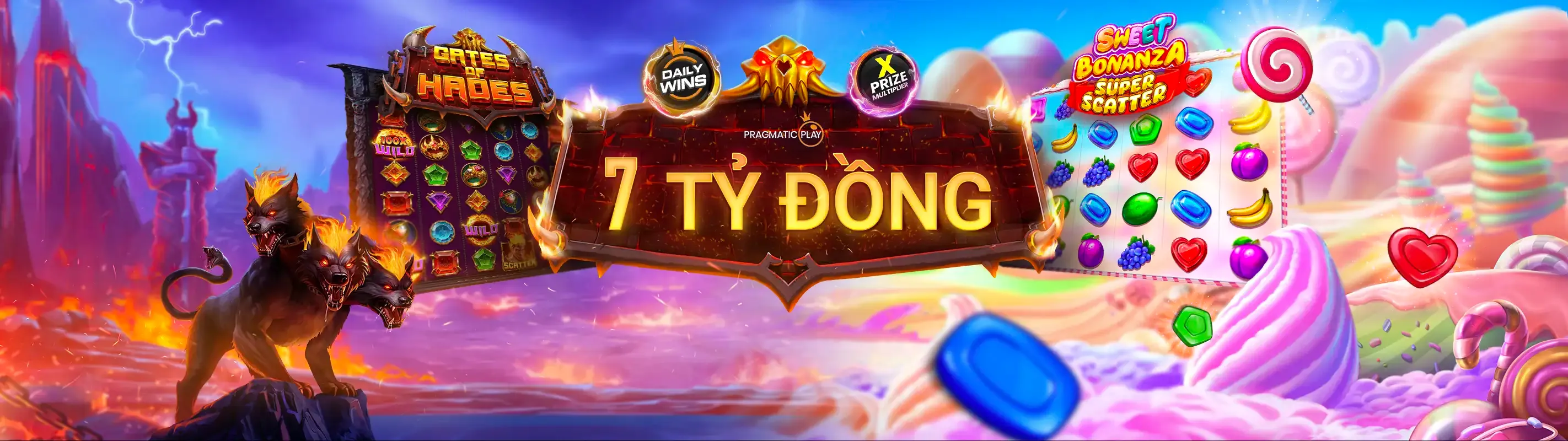 Đội ngũ vipwin777 chính thức làm việc chuyên nghiệp
