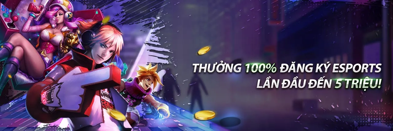 Giao dịch an toàn và hiệu quả tại vipwin777 chính thức