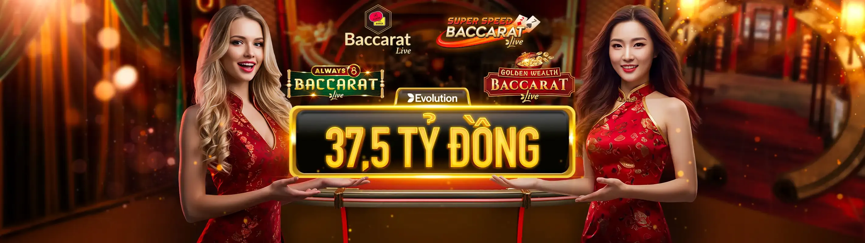 Hình ảnh đại diện cho Điều khoản Dịch vụ của vipwin777 chính thức