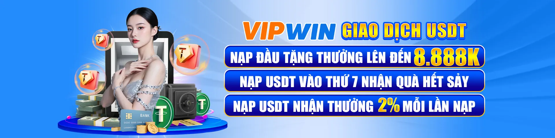 vipwin777 chính thức cá cược thể thao và sòng bạc trực tuyến